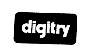 DIGITRY logo