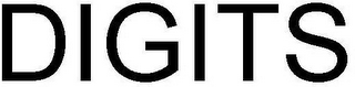 DIGITS logo