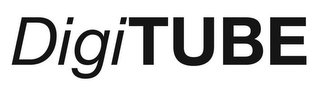 DIGITUBE logo