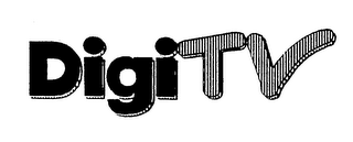 DIGITV logo