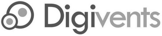 DIGIVENTS logo