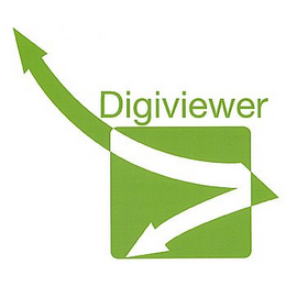DIGIVIEWER logo