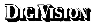 DIGIVISION logo