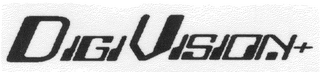 DIGIVISION logo