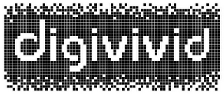 DIGIVIVID logo