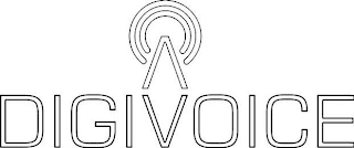 DIGIVOICE