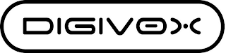 DIGIVOX logo