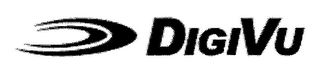 DIGIVU logo