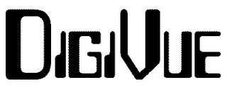 DIGIVUE logo