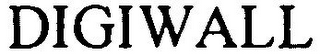 DIGIWALL logo
