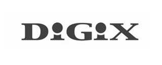 DIGIX logo