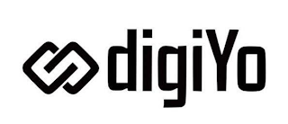 DIGIYO logo