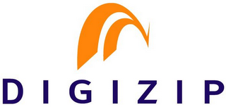 DIGIZIP logo