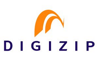 DIGIZIP logo