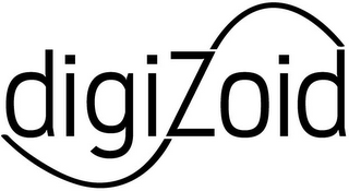 DIGIZOID logo