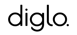 DIGLO. logo