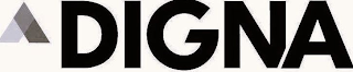 DIGNA logo