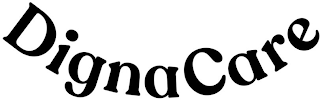 DIGNACARE logo