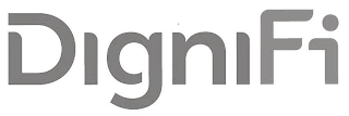 DIGNIFI logo