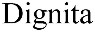 DIGNITA logo