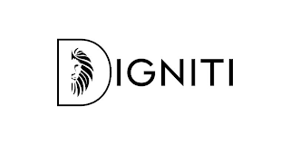 DIGNITI logo