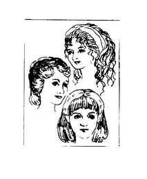 DIGNITY BAND logo