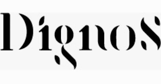 DIGNOS logo