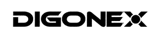 DIGONEX logo