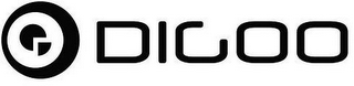 DIGOO logo