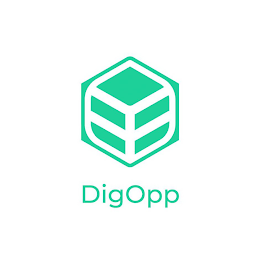 DIGOPP logo