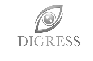 DIGRESS logo
