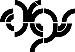 DIGS logo