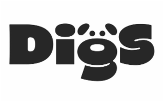 DIGS