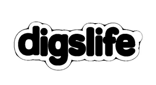 DIGSLIFE logo