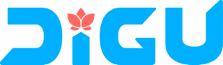 DIGU logo
