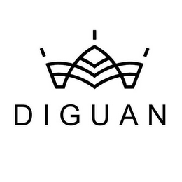 DIGUAN logo