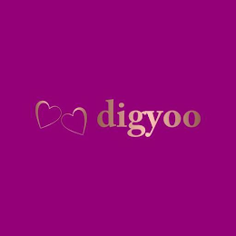 DIGYOO logo