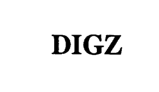 DIGZ