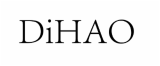 DIHAO