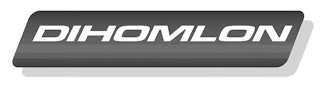 DIHOMLON logo