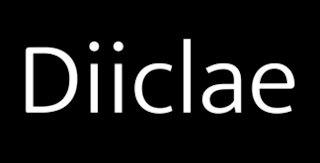 DIICLAE logo