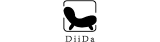 DIIDA