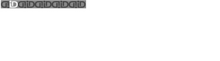 DIIDDIIDDIIDDIIDDIID logo