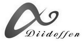 DIIDOFFEN logo