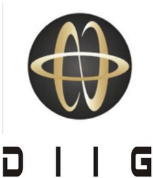 DIIG logo
