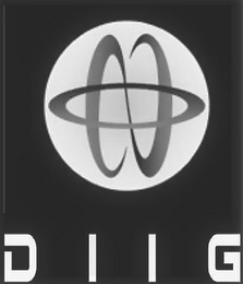DIIG