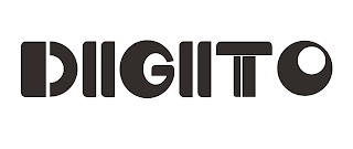 DIIGIITO logo