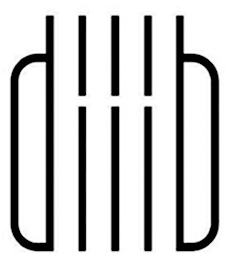 DIIIB logo