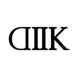 DIIK logo