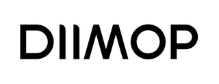 DIIMOP